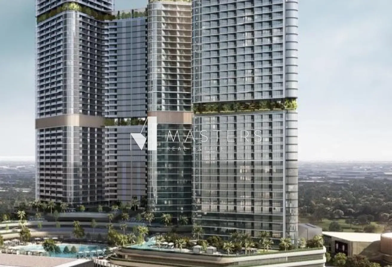 Below Market Price | Investor Deal | Creek View