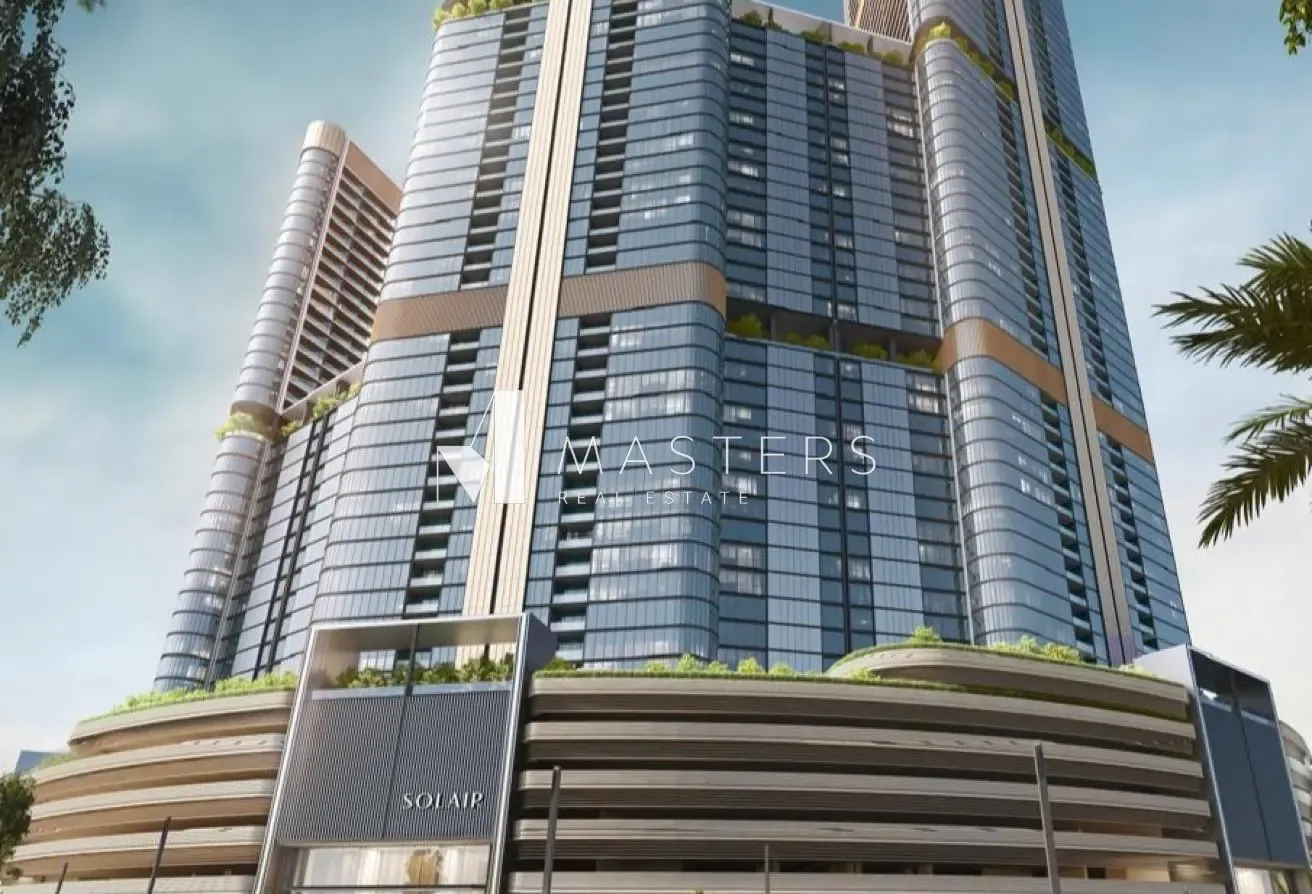 Below Market Price | Investor Deal | Creek View