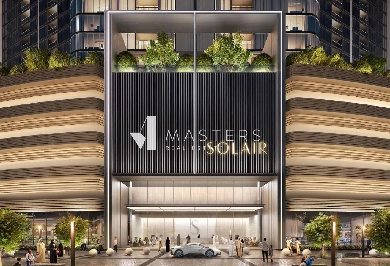 Below Market Price | Investor Deal | Creek View