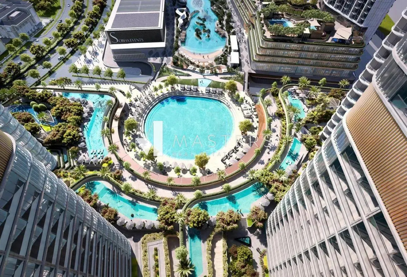 Below Market Price | Investor Deal | Creek View