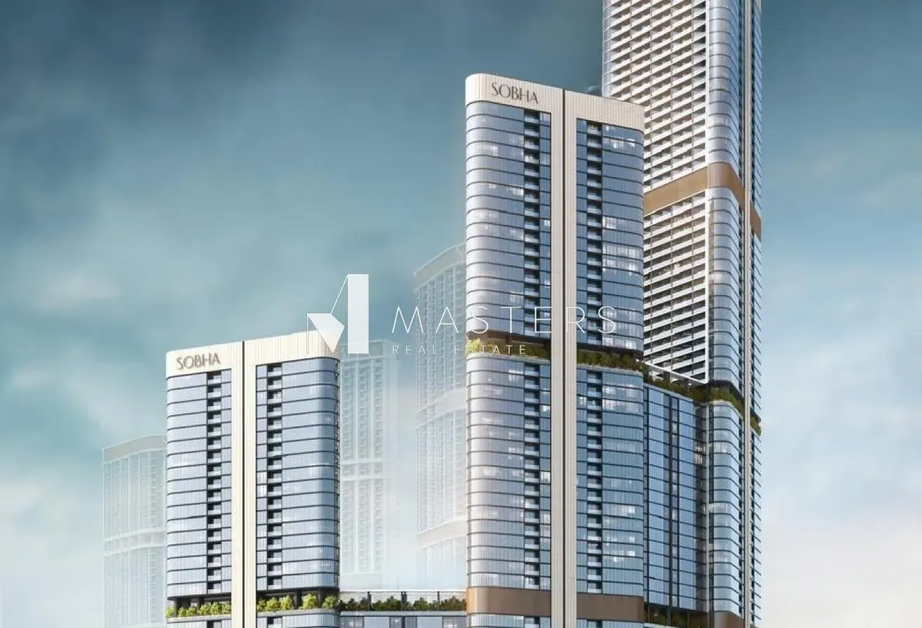 Below Market Price | Investor Deal | Creek View