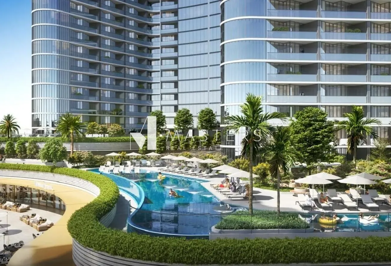 Below Market Price | Investor Deal | Creek View
