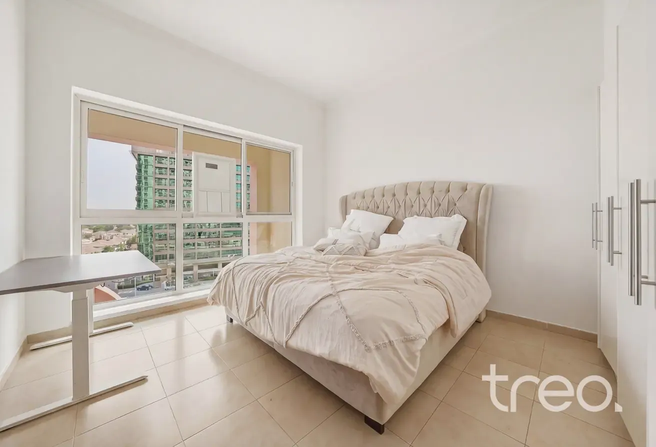 Rented | Upgraded | Investor Deal