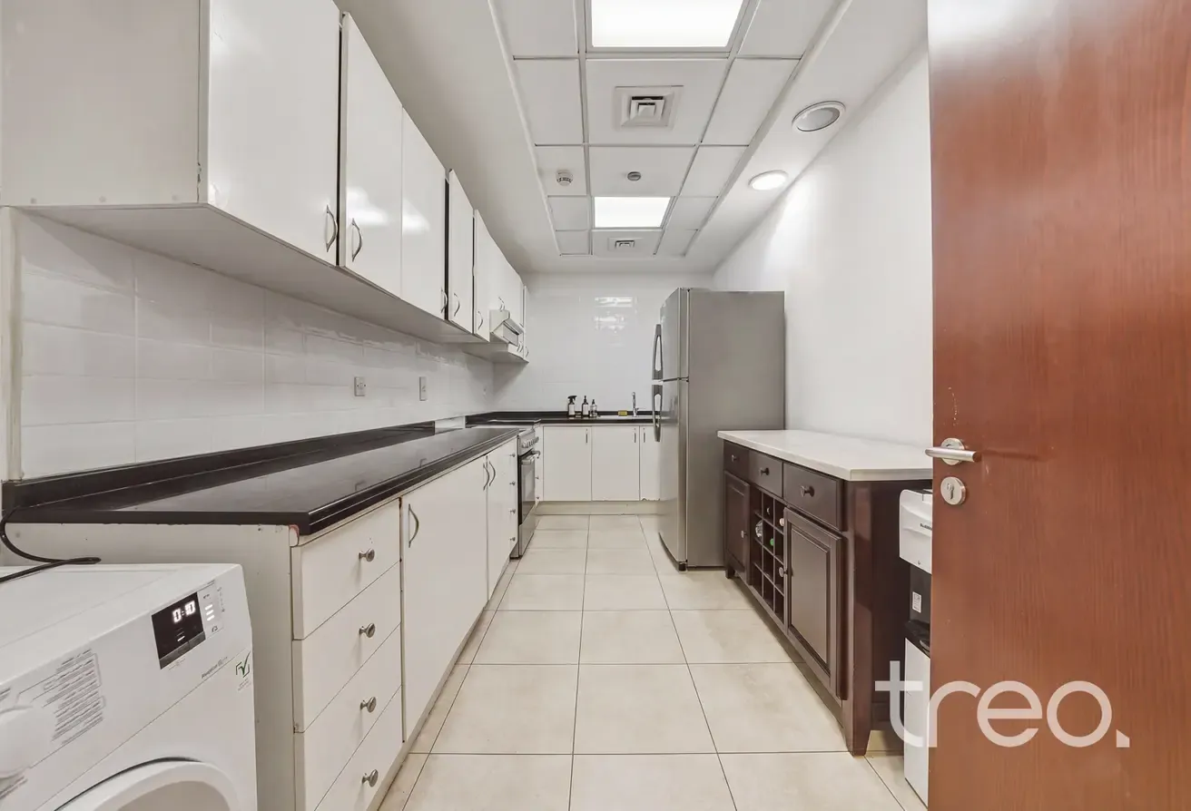Rented | Upgraded | Investor Deal