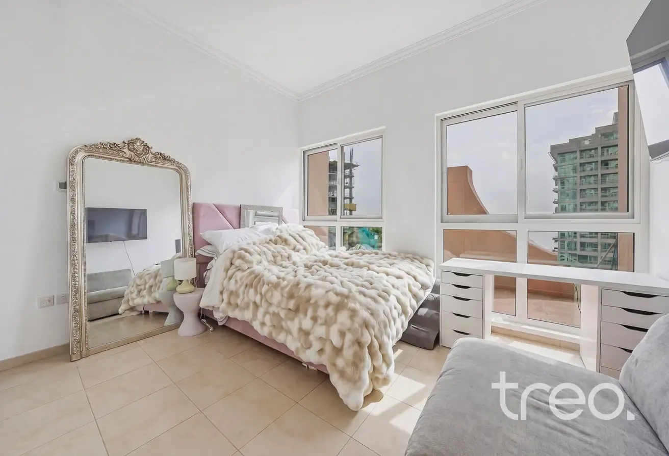 Rented | Upgraded | Investor Deal