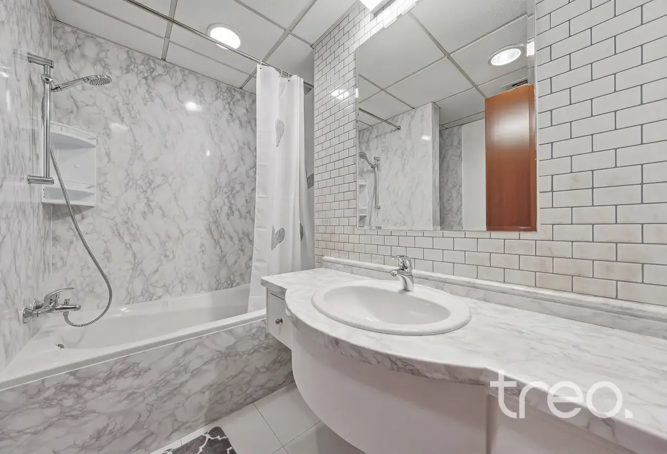 Rented | Upgraded | Investor Deal