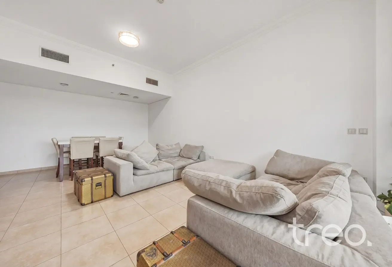 Rented | Upgraded | Investor Deal