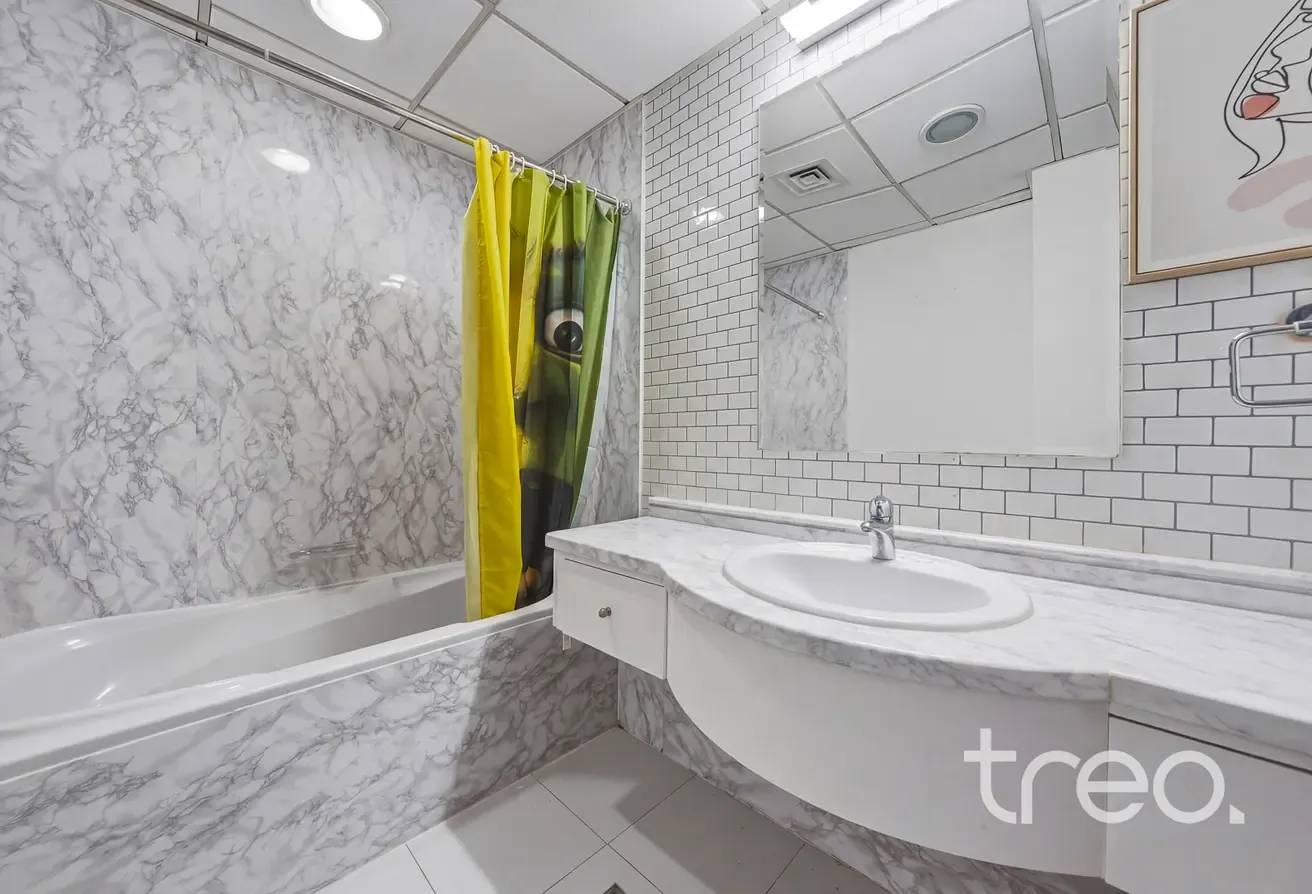 Rented | Upgraded | Investor Deal