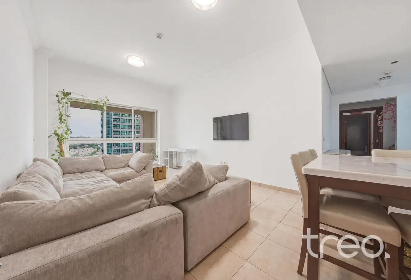 Rented | Upgraded | Investor Deal