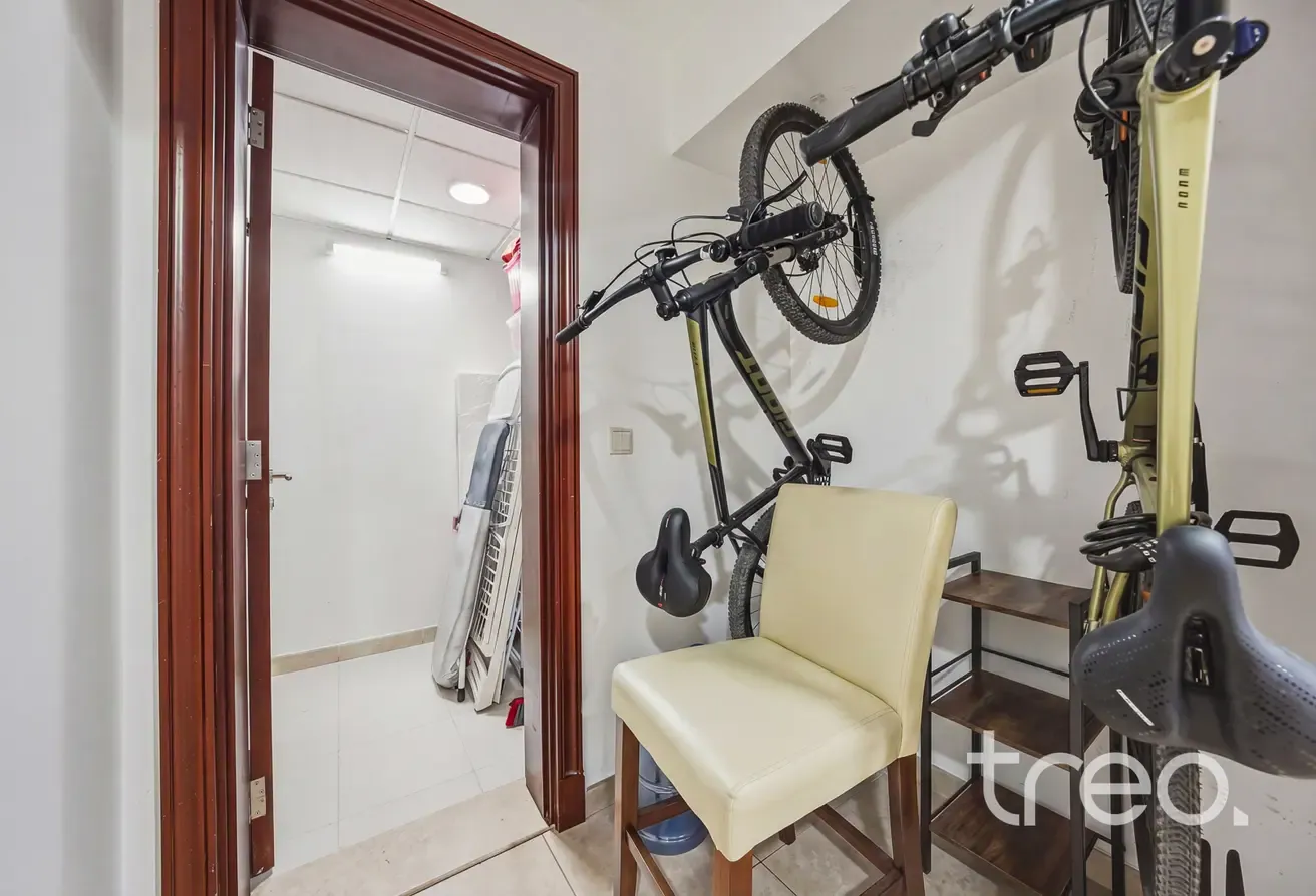 Rented | Upgraded | Investor Deal