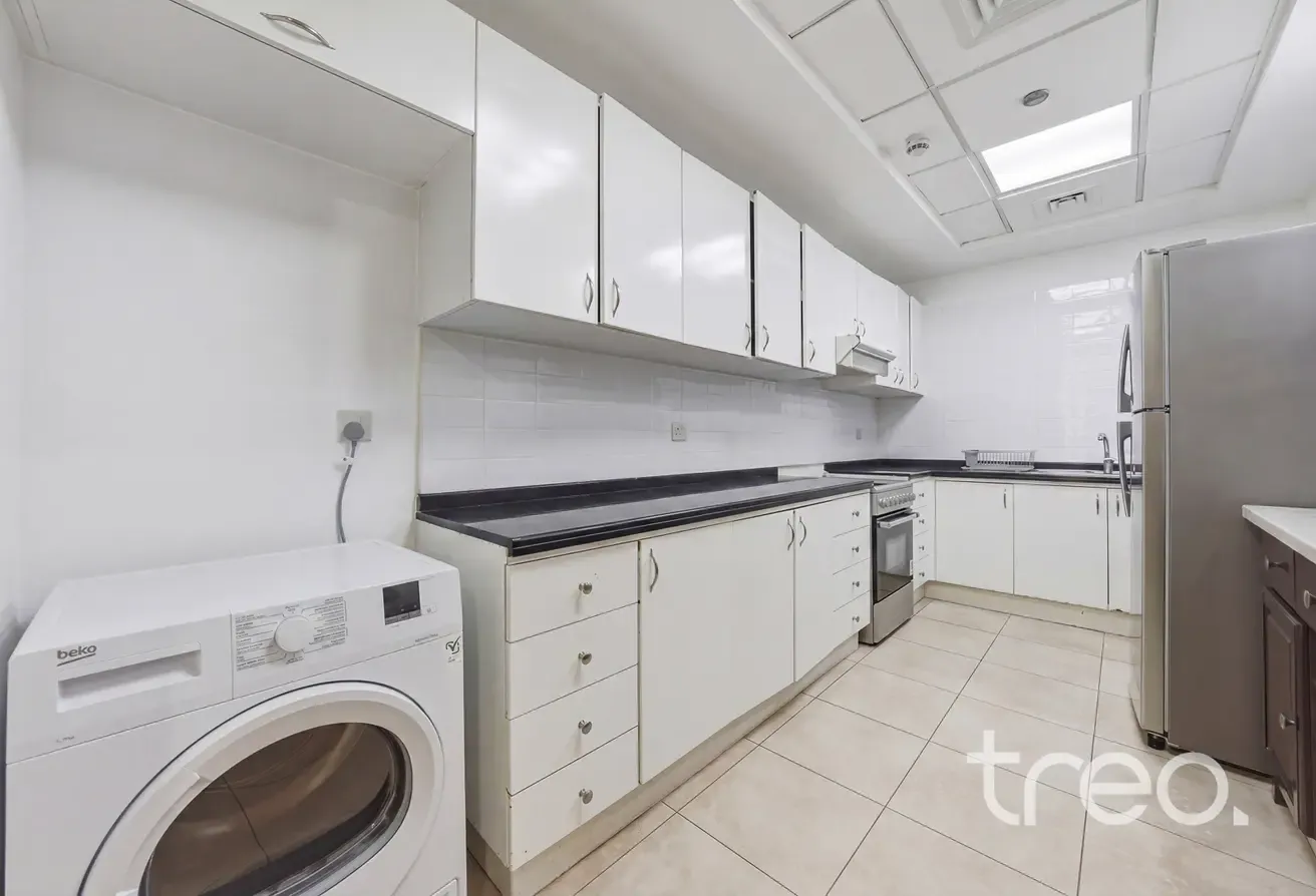 Rented | Upgraded | Investor Deal