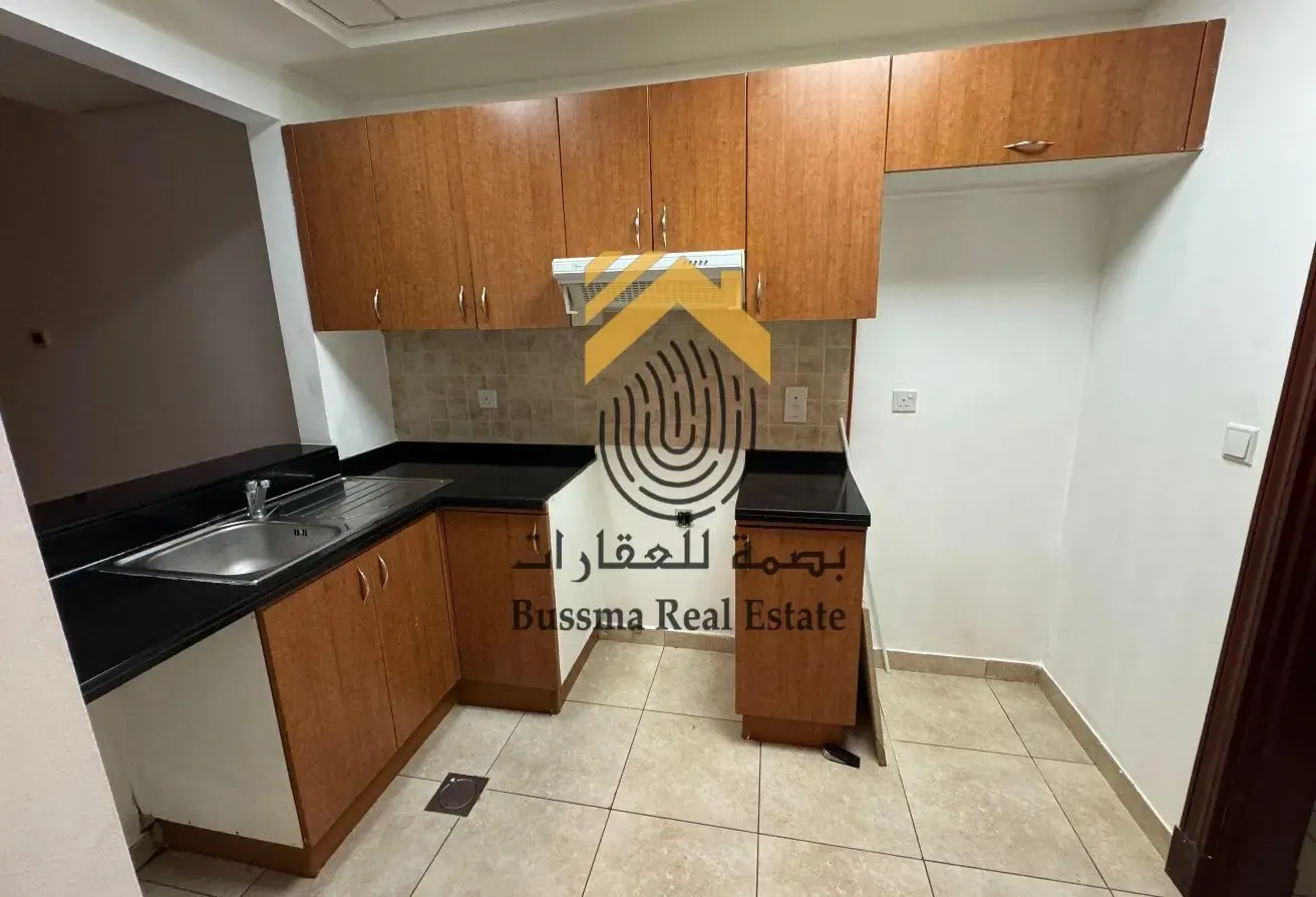 Vacant |  Unfurnished | Great Deal