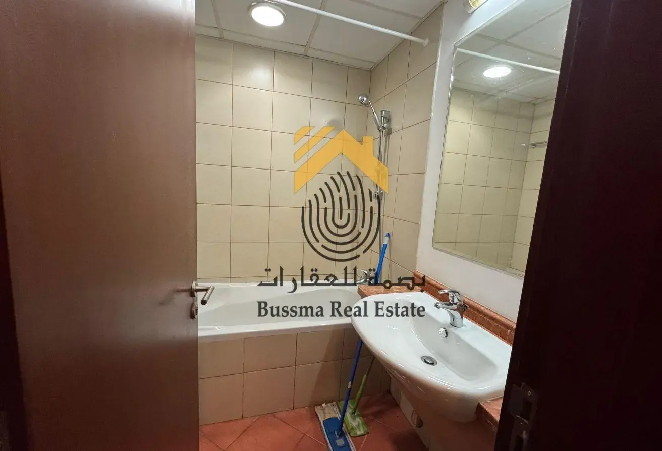 Vacant |  Unfurnished | Great Deal