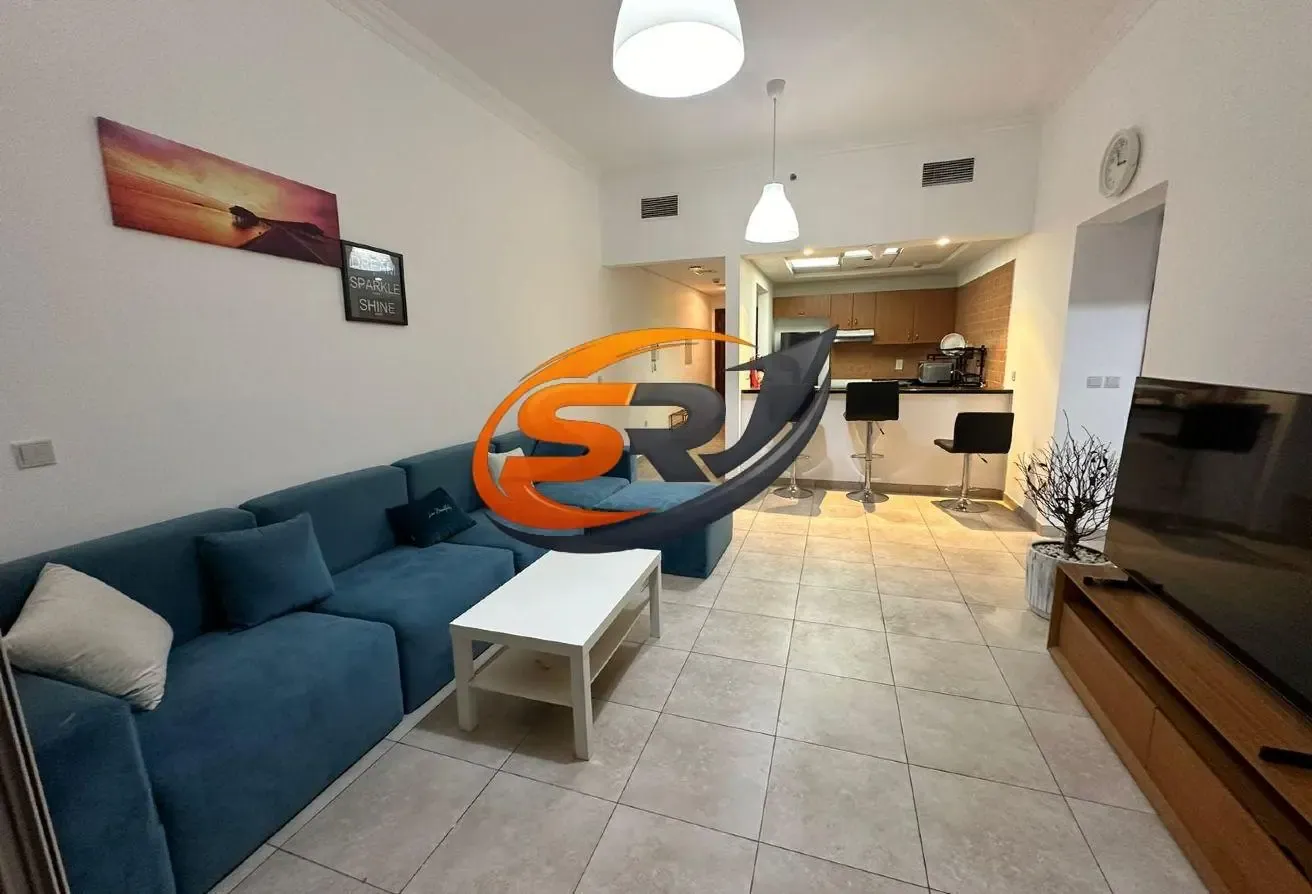 Prime Location | Spacious Layout | Great ROI