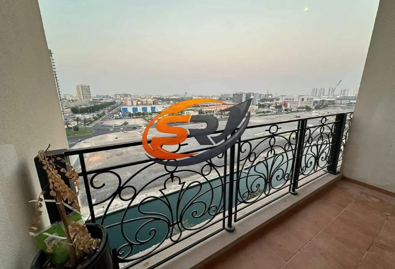 Prime Location | Spacious Layout | Great ROI