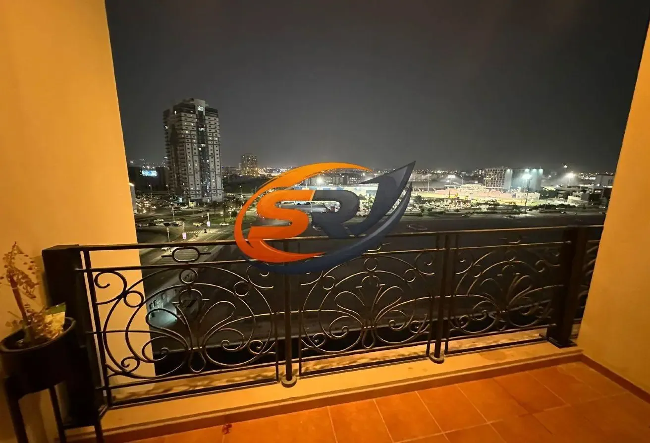 Prime Location | Spacious Layout | Great ROI