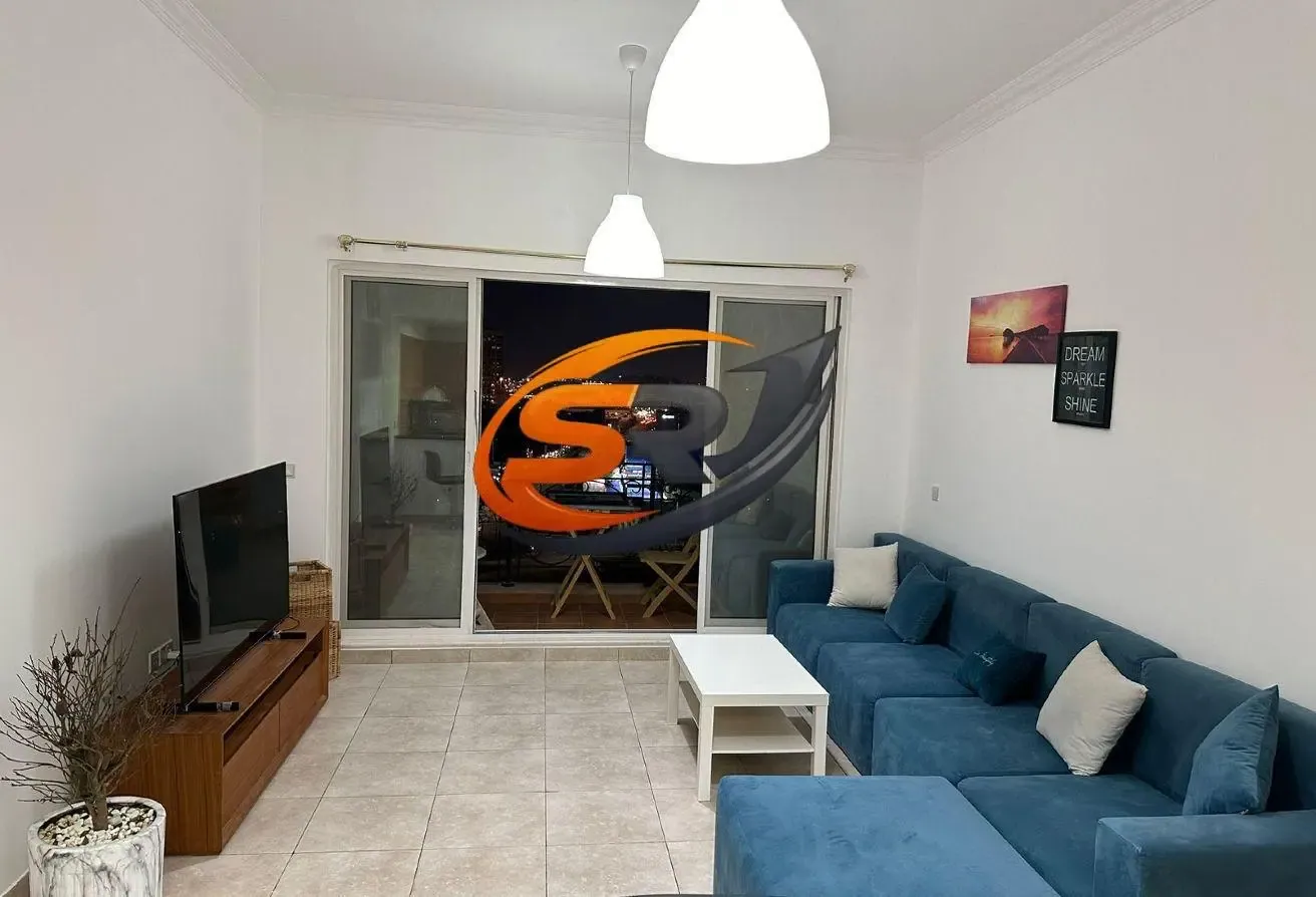 Prime Location | Spacious Layout | Great ROI