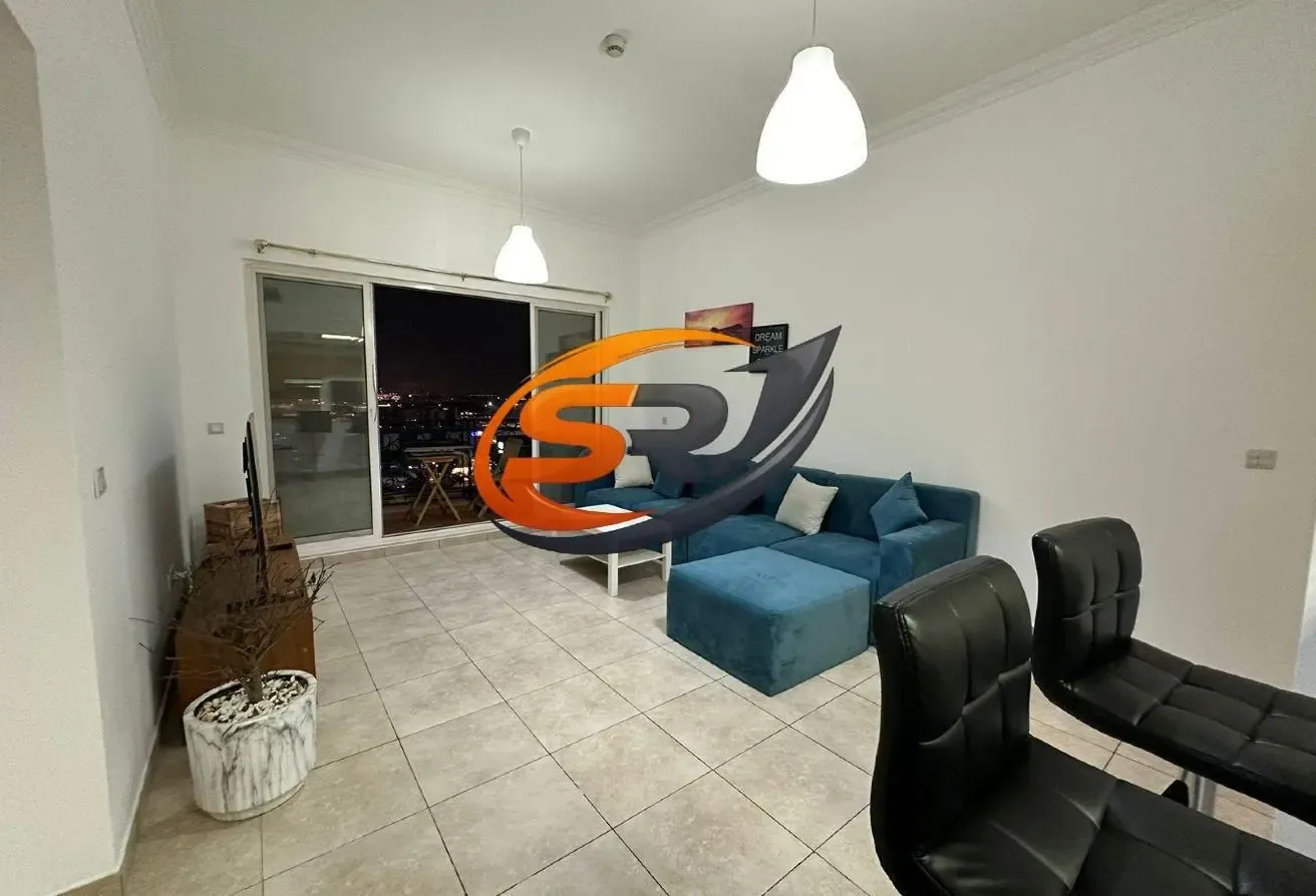 Prime Location | Spacious Layout | Great ROI