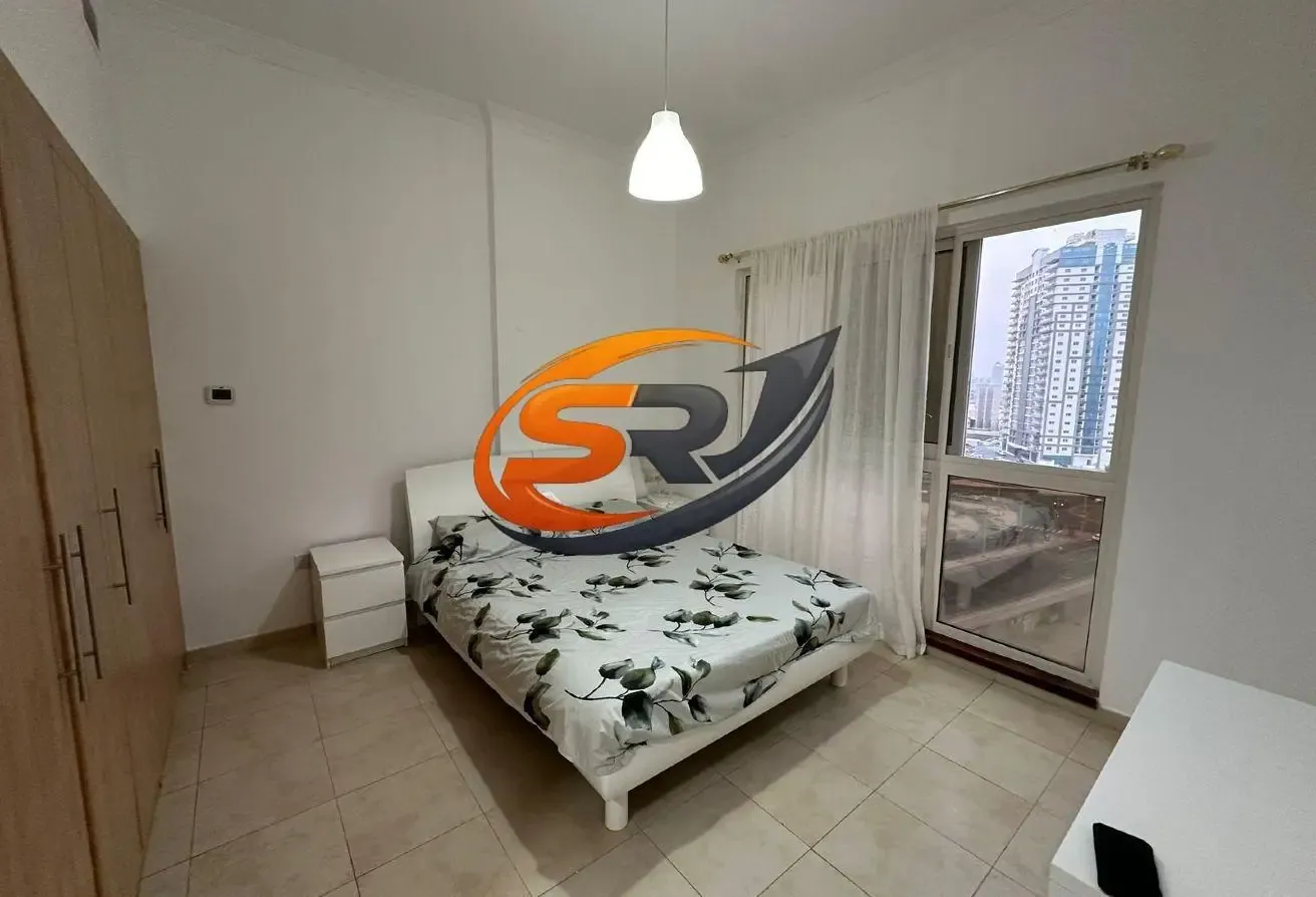 Prime Location | Spacious Layout | Great ROI