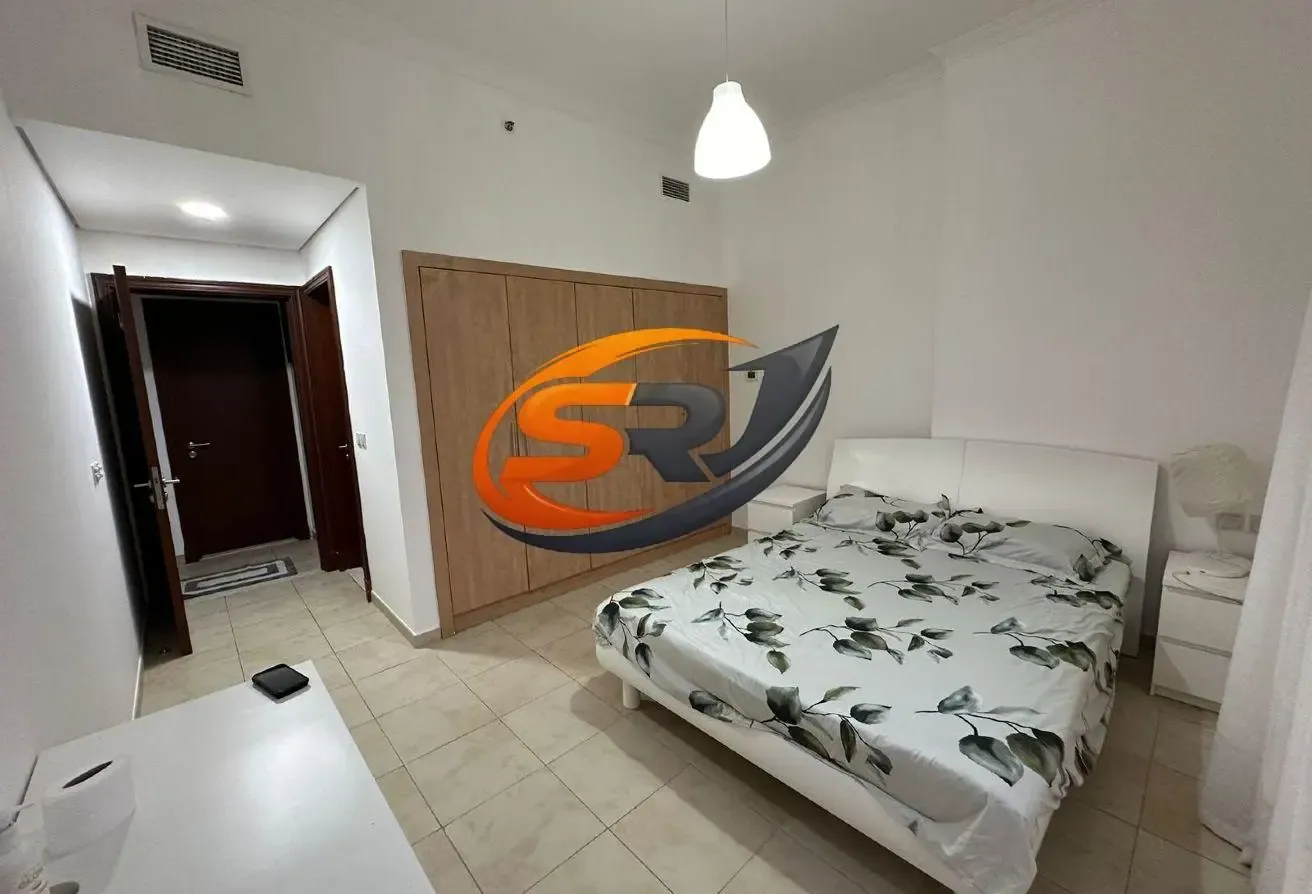 Prime Location | Spacious Layout | Great ROI