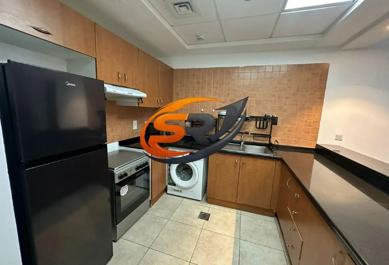 Prime Location | Spacious Layout | Great ROI