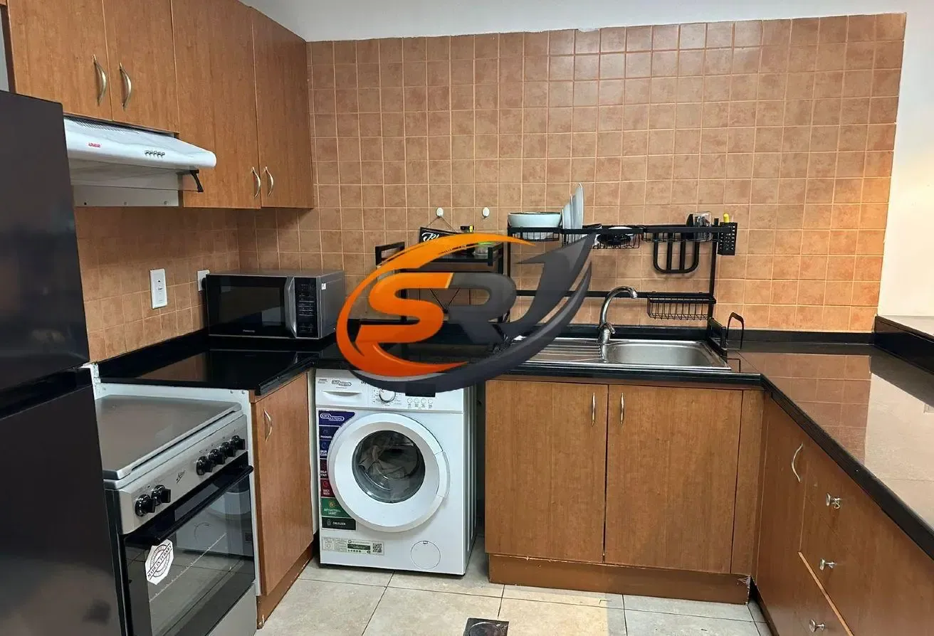 Prime Location | Spacious Layout | Great ROI
