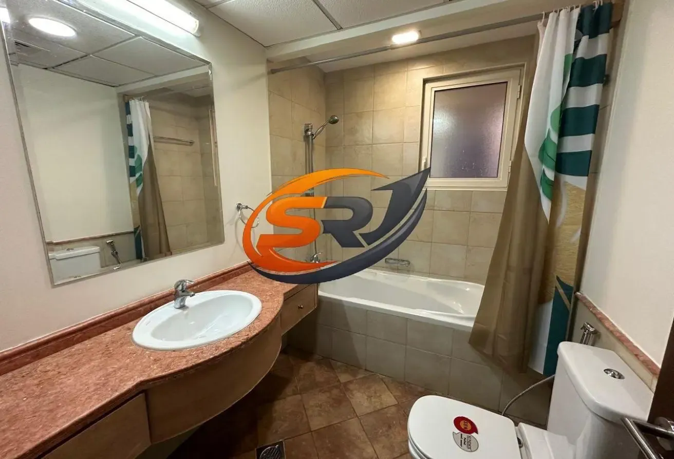 Prime Location | Spacious Layout | Great ROI