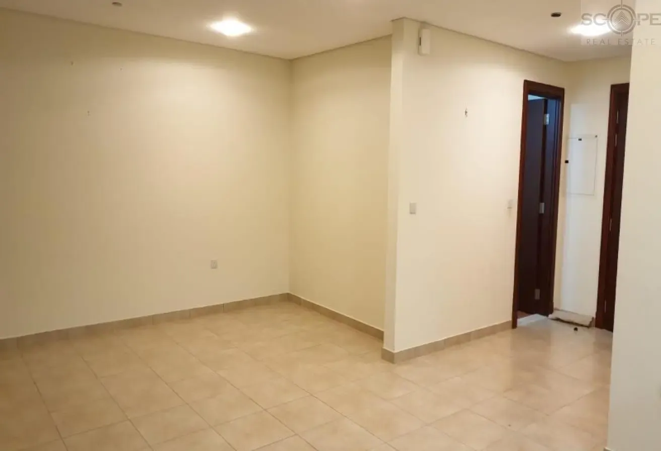Exclusive | Golf View | Massive Layout