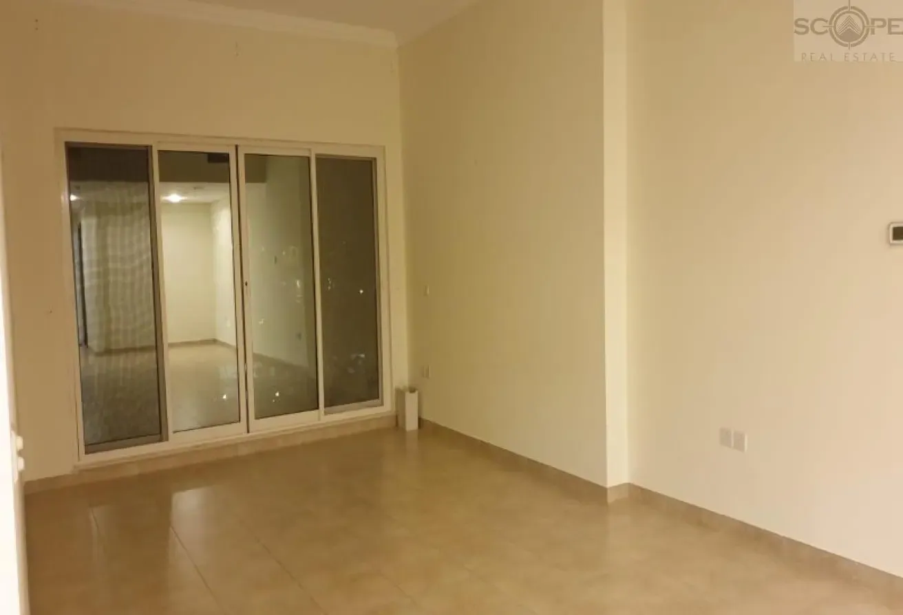 Exclusive | Golf View | Massive Layout