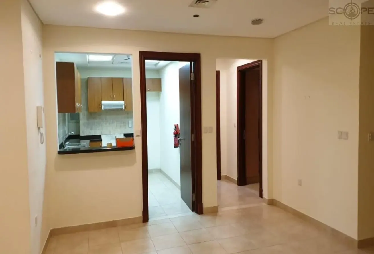 Exclusive | Golf View | Massive Layout