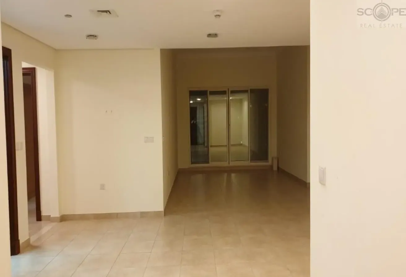 Exclusive | Golf View | Massive Layout