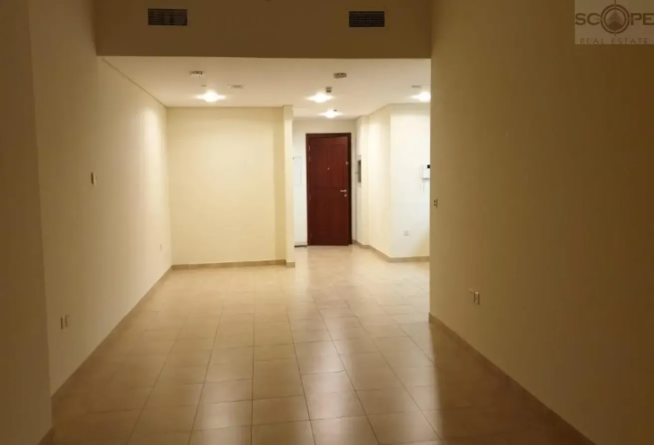 Exclusive | Golf View | Massive Layout