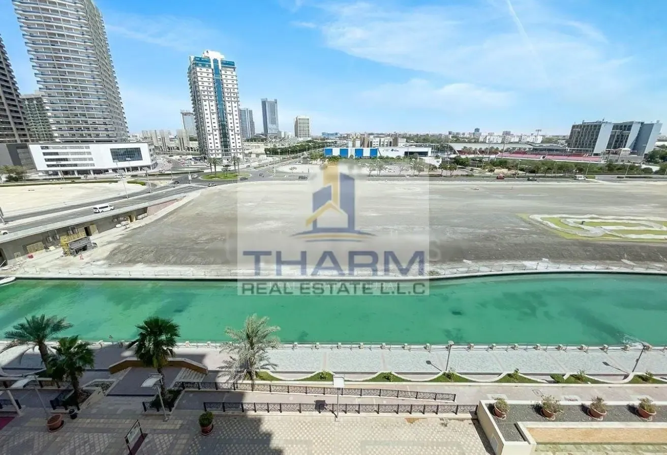 SPACIOUS 1BR APARTMENT IN PRIME LOCATION