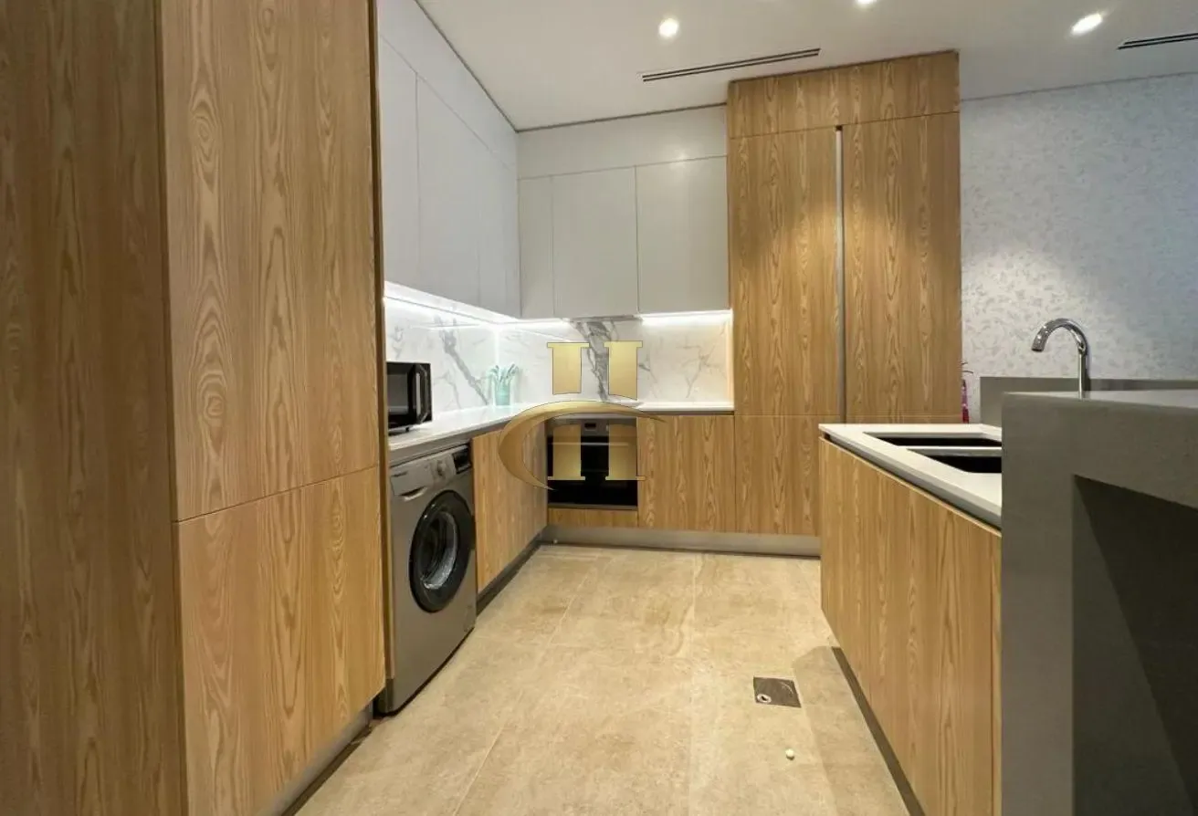 Fully Furnished | Elegant Style | Book Now