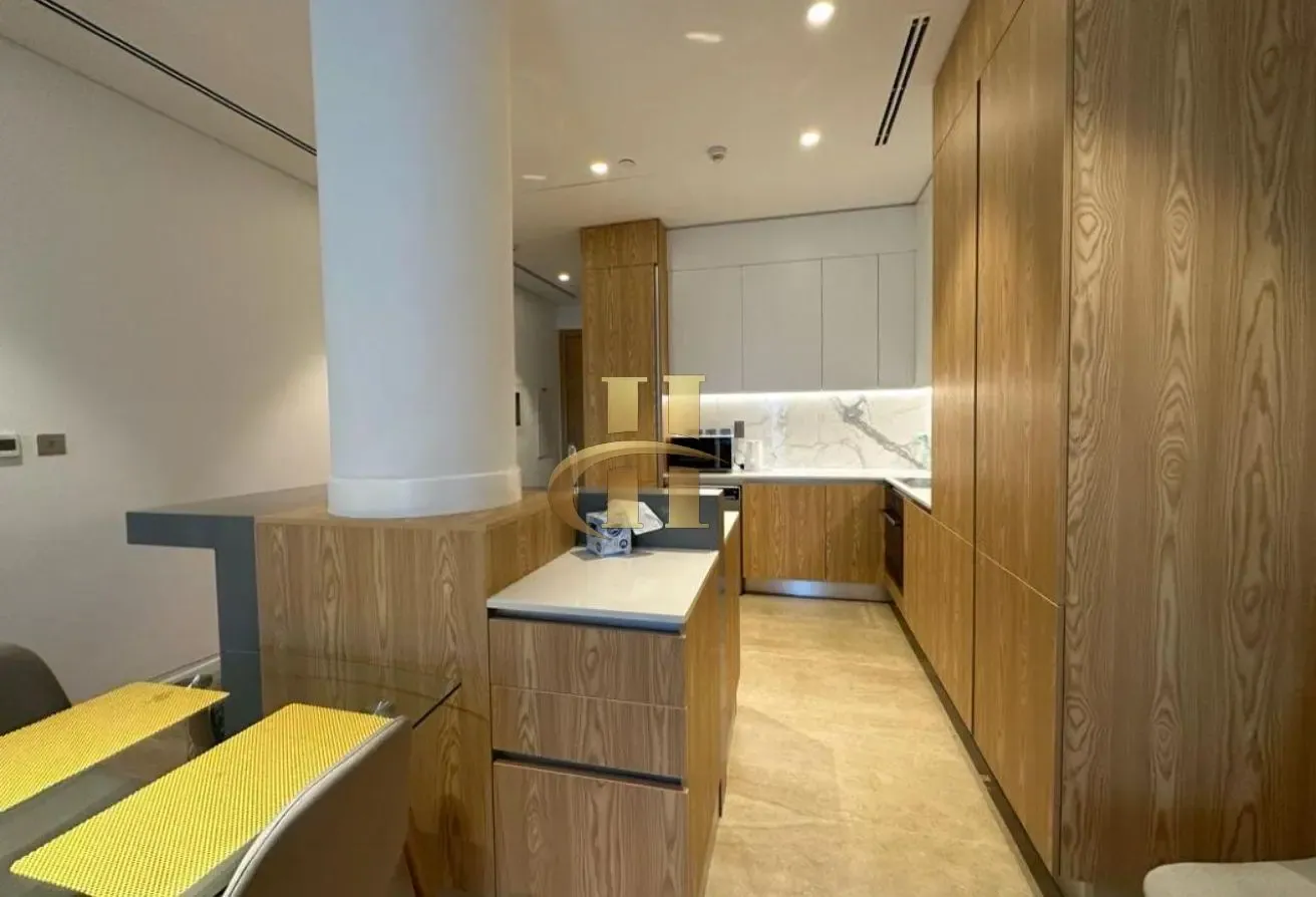Fully Furnished | Elegant Style | Book Now