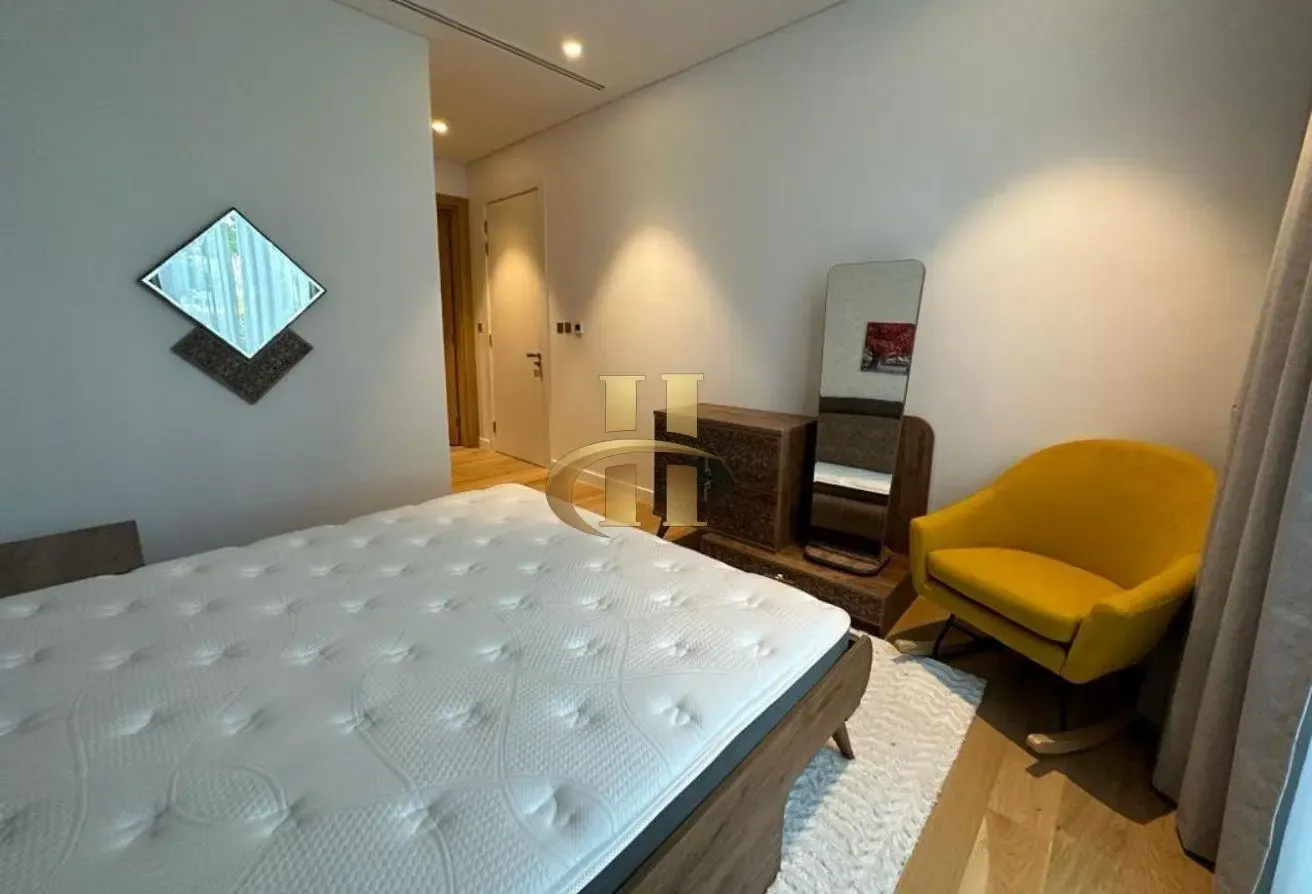 Fully Furnished | Elegant Style | Book Now
