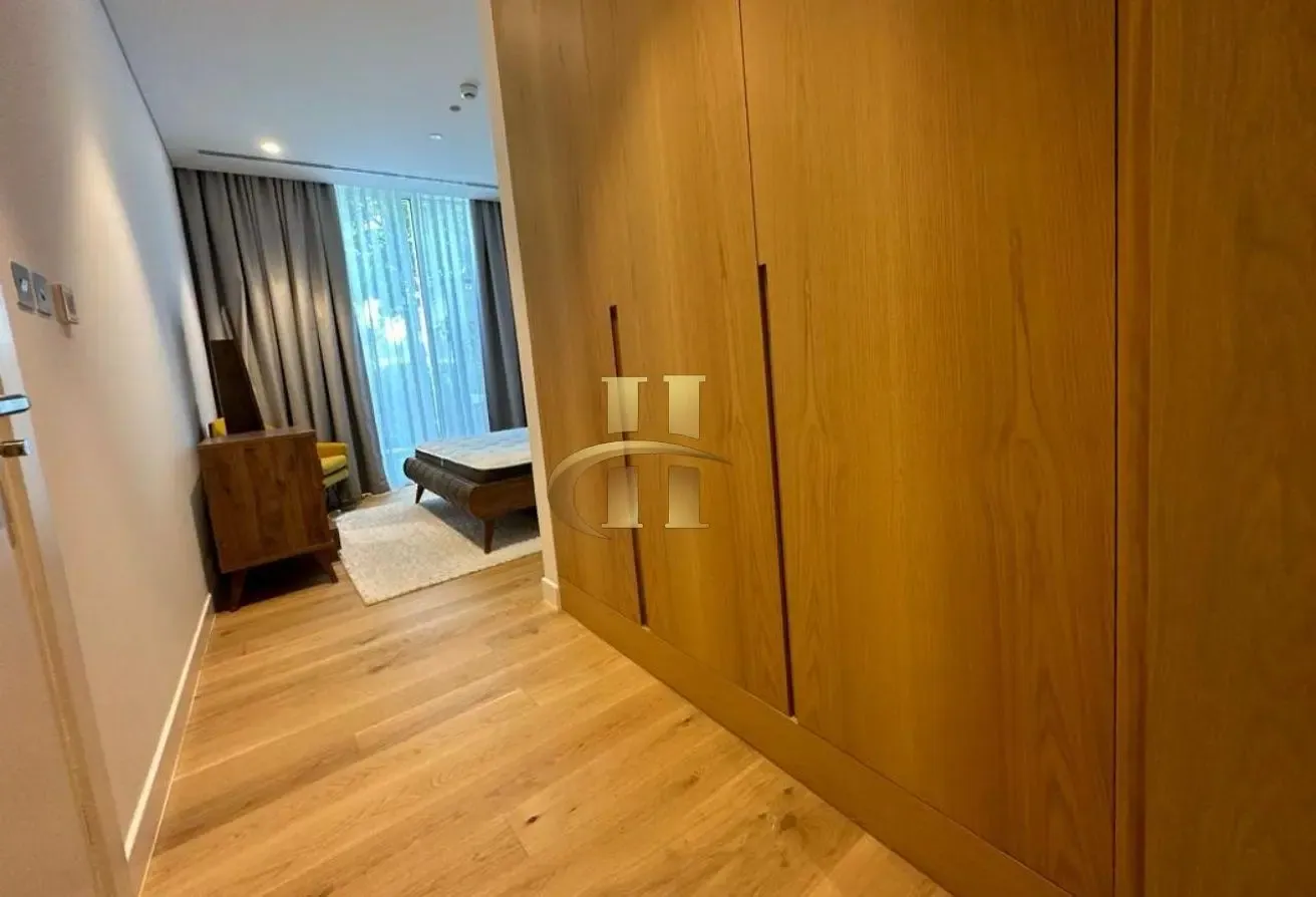 Fully Furnished | Elegant Style | Book Now