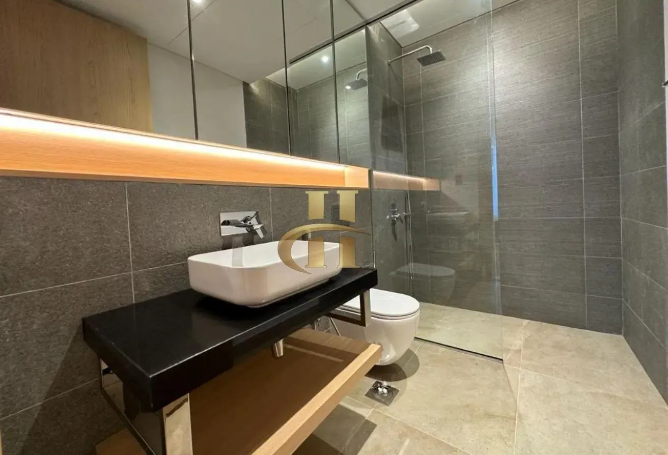 Fully Furnished | Elegant Style | Book Now