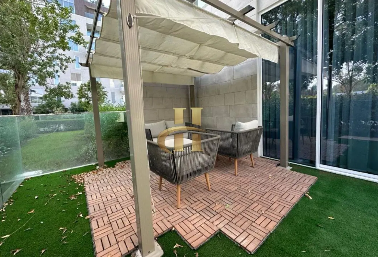 Fully Furnished | Elegant Style | Book Now