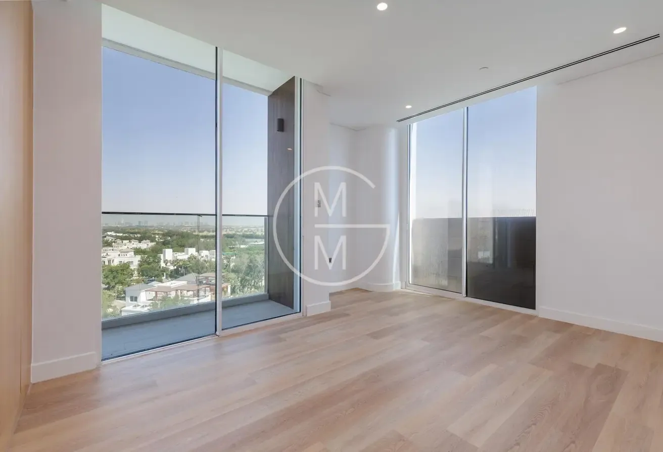 EXCLUSIVE | Duplex Apartment | 2 Bedrooms