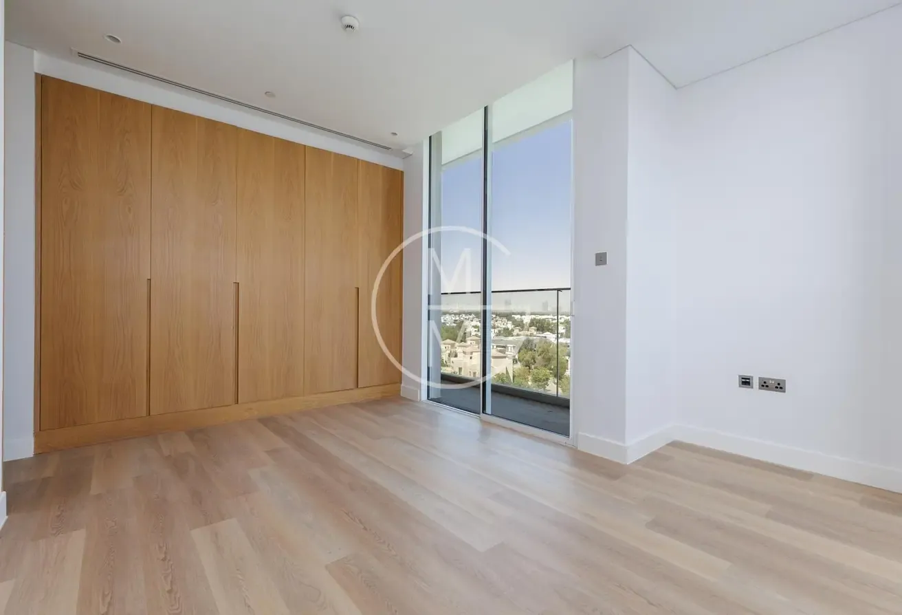 EXCLUSIVE | Duplex Apartment | 2 Bedrooms