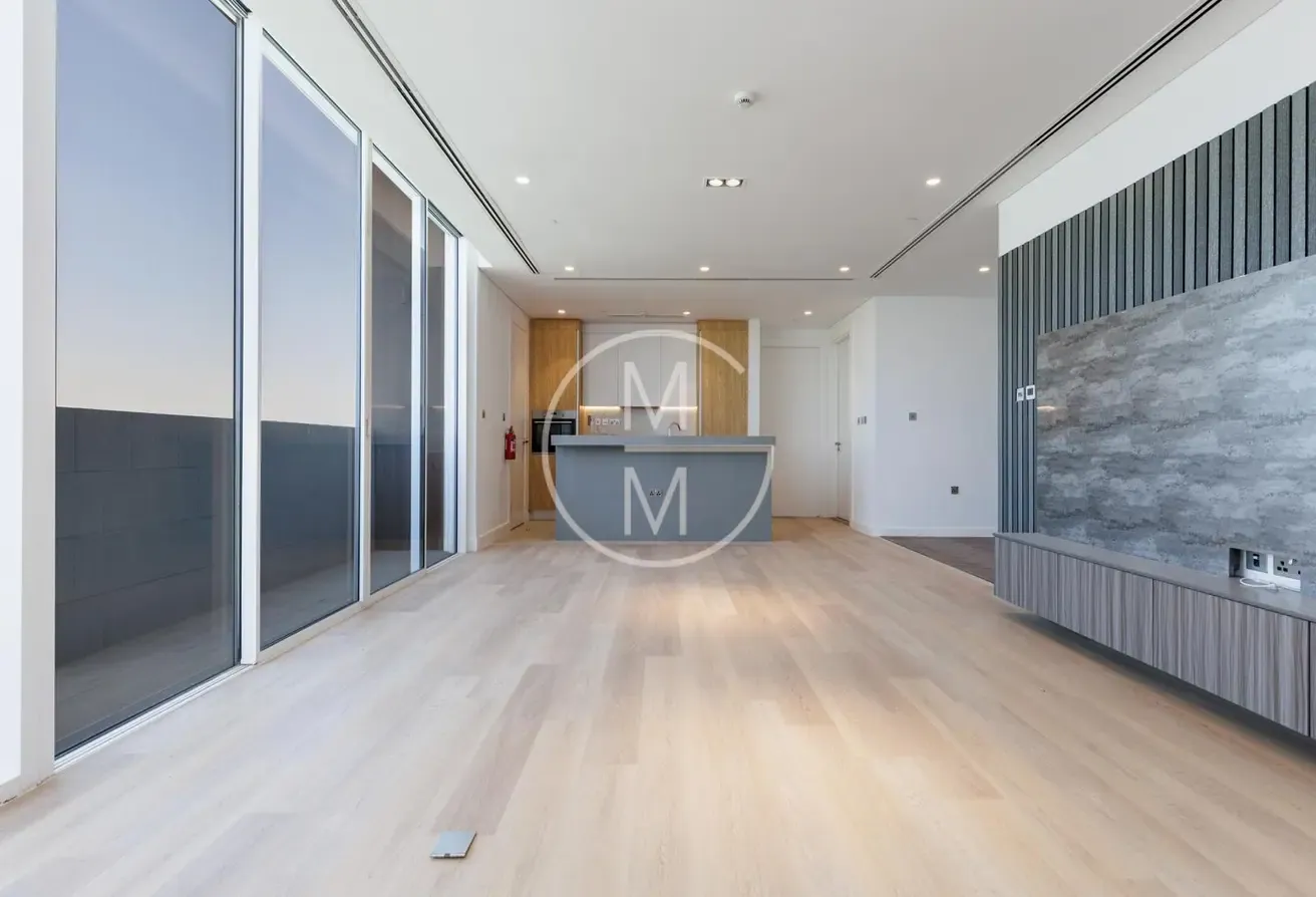 EXCLUSIVE | Duplex Apartment | 2 Bedrooms