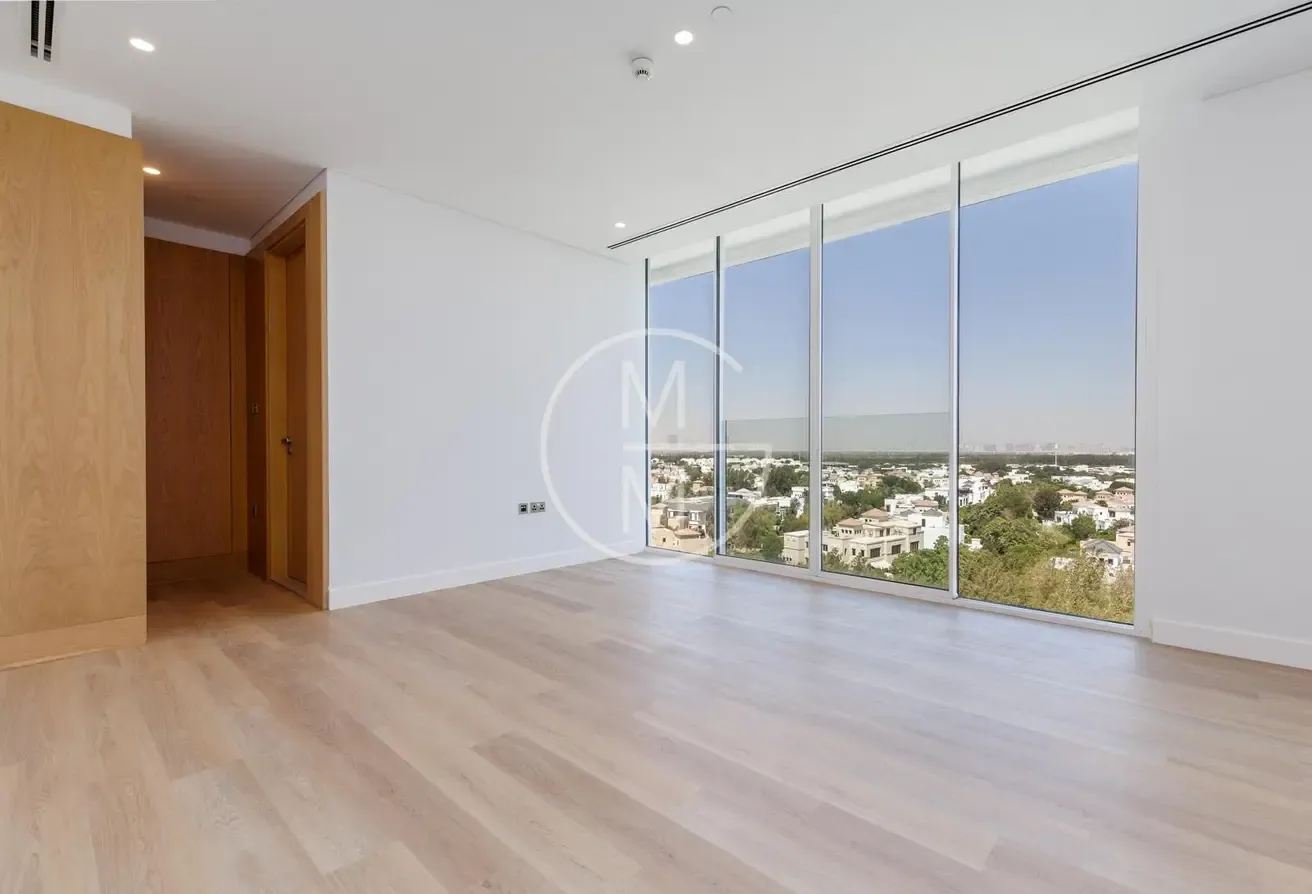 EXCLUSIVE | Duplex Apartment | 2 Bedrooms