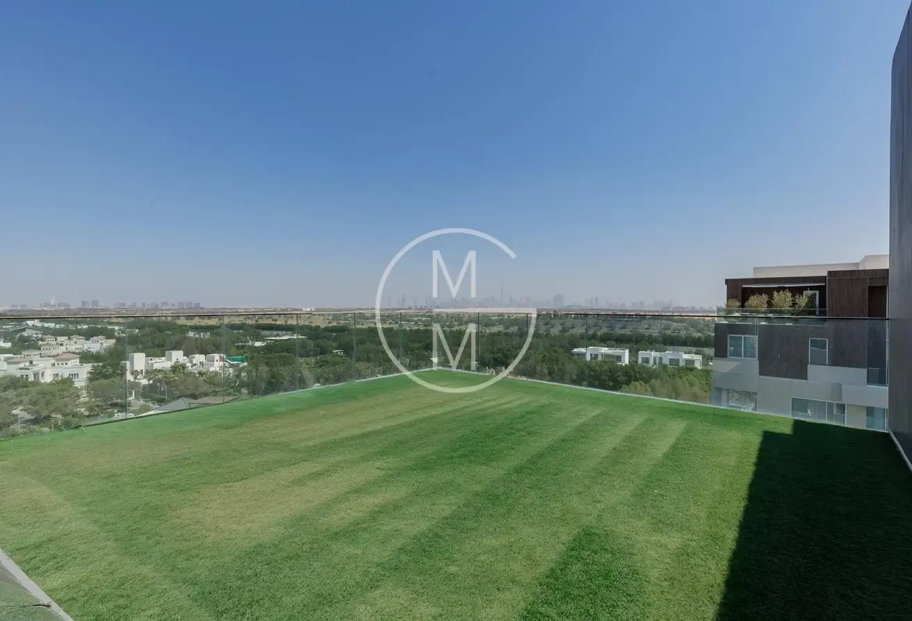 EXCLUSIVE | Duplex Apartment | 2 Bedrooms