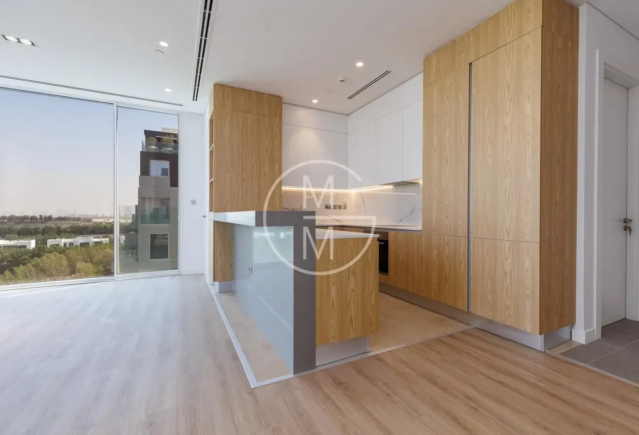 EXCLUSIVE | 2 Bedroom Apartment | Vacant