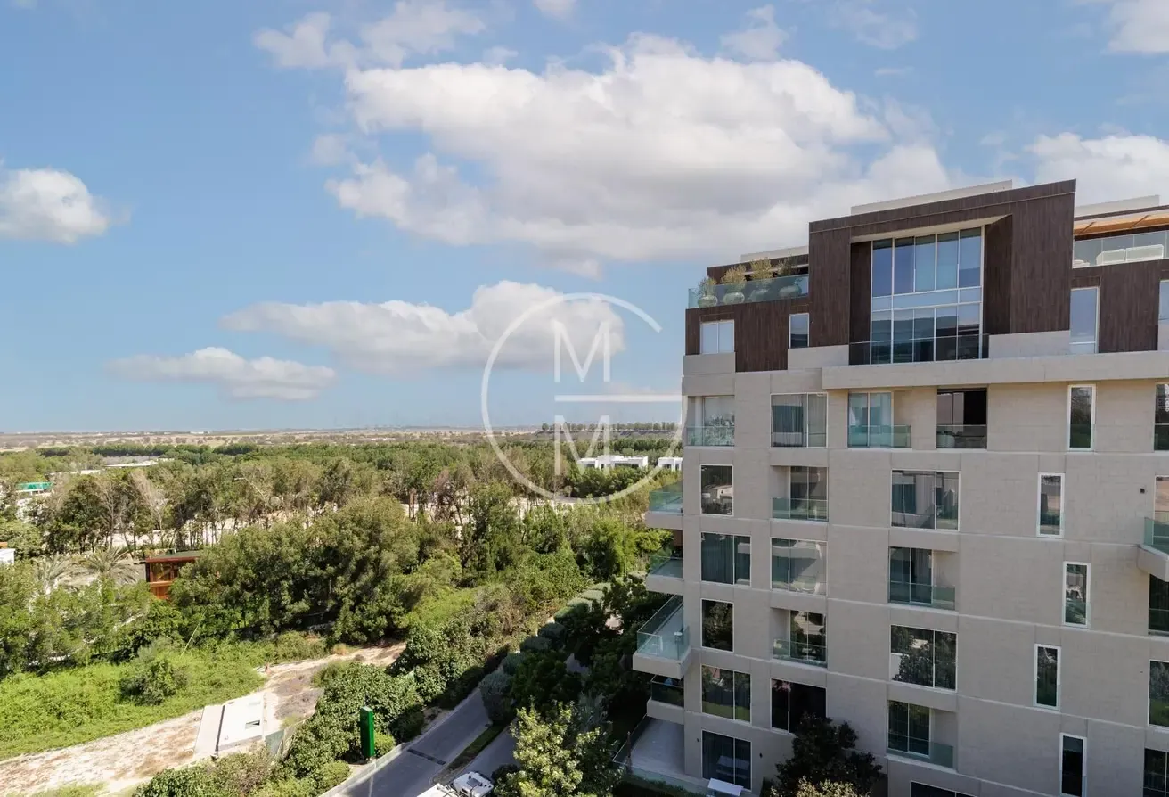 EXCLUSIVE | 2 Bedroom Apartment | Vacant