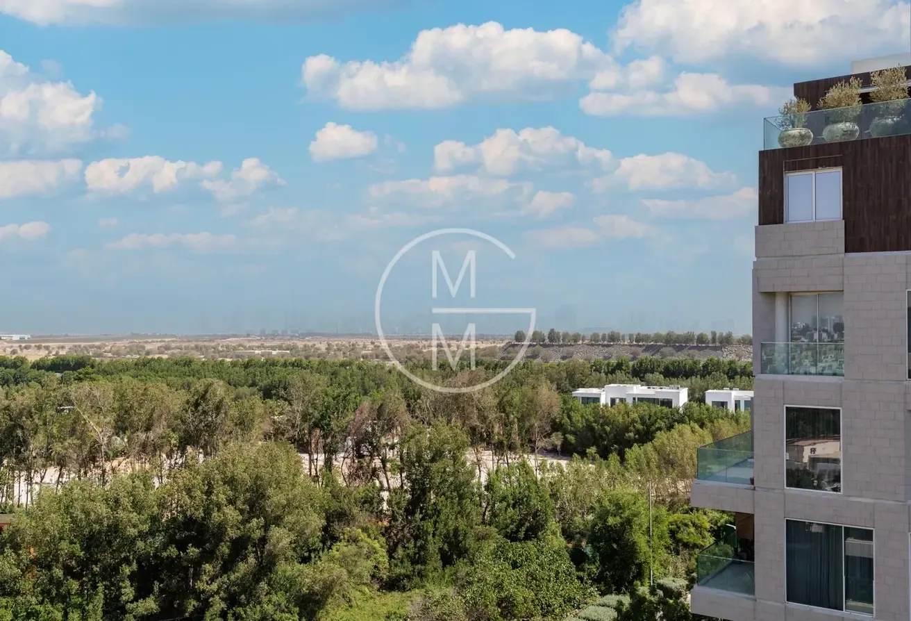 EXCLUSIVE | 2 Bedroom Apartment | Vacant