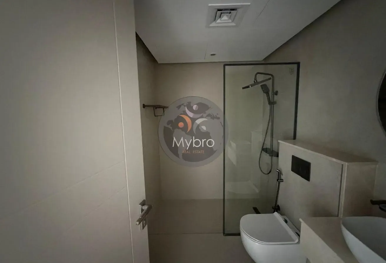 1BR Apartment | Sports View Residence | High ROI