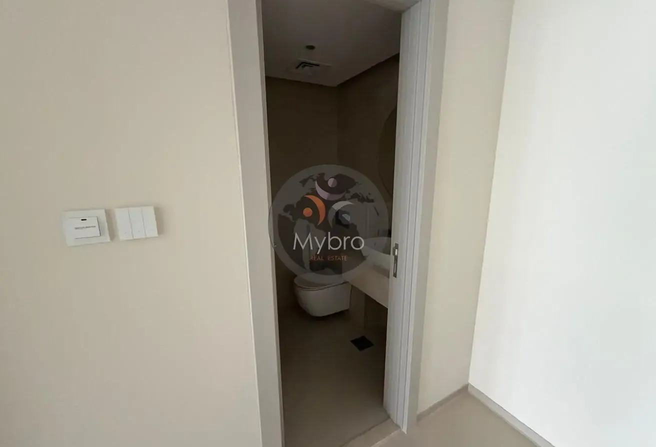 1 BHK| Sports View Residence | High ROI