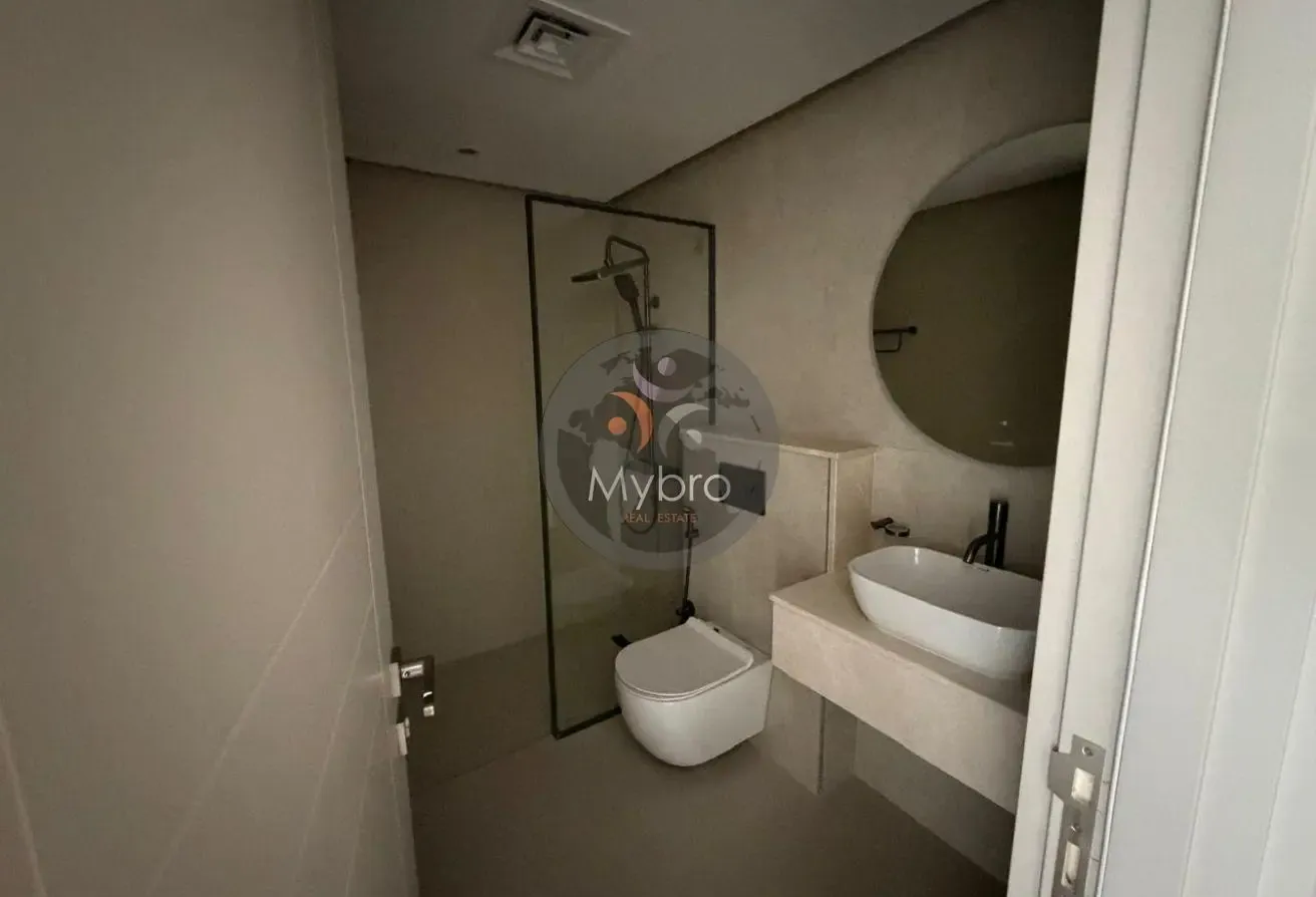 1 BHK| Sports View Residence | High ROI